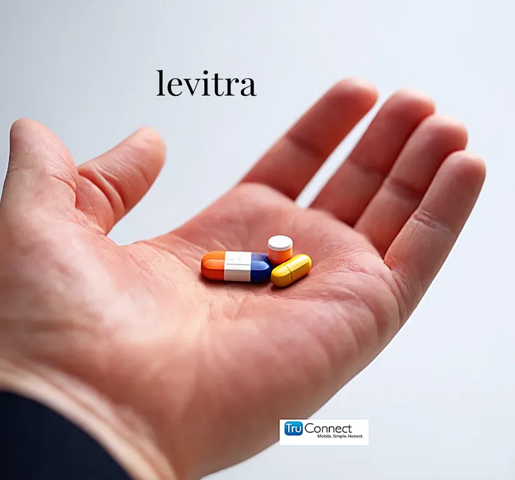 Levitra 1