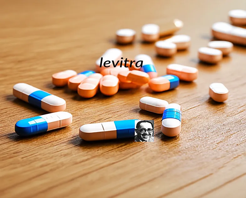 Levitra 3